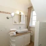 Haus Sanskiin 1 * Wyk auf Föhr