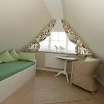 Haus Sanskiin 1 Ferienhaus
