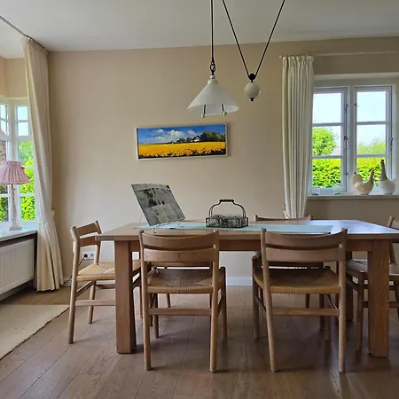 Haus Sanskiin 1
