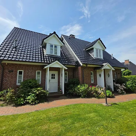Haus Sanskiin 1
