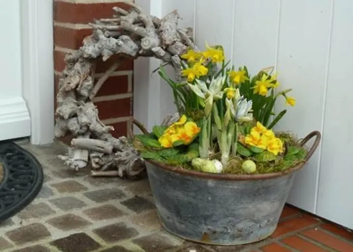 Haus Sanskiin 1 Holiday home Wyk auf Foehr